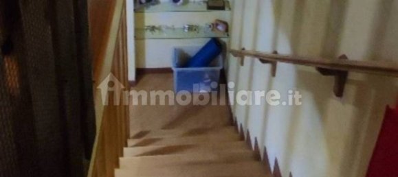 2 Schlafzimmer Villa in Palestrina, Italy, Nr. 193438 6