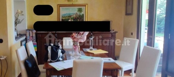 2 Schlafzimmer Villa in Palestrina, Italy, Nr. 193438 10