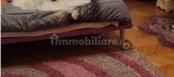 2 Schlafzimmer Villa in Palestrina, Italy, Nr. 193438 8