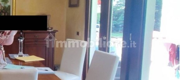 2 Schlafzimmer Villa in Palestrina, Italy, Nr. 193438 11