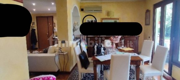 2 Schlafzimmer Villa in Palestrina, Italy, Nr. 193438 2