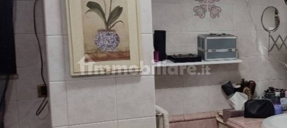 2 Schlafzimmer Villa in Palestrina, Italy, Nr. 193438 4