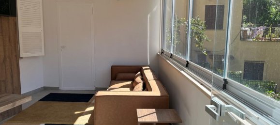 2 rooms Apartment in Rome, Italy No. 196221 5