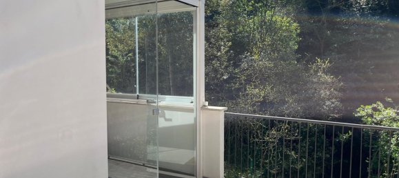 2 rooms Apartment in Rome, Italy No. 196221 2