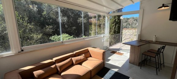 2 rooms Apartment in Rome, Italy No. 196221 4