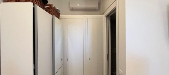 2 rooms Apartment in Rome, Italy No. 196221 9