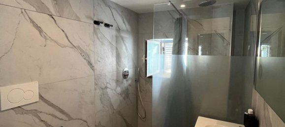 2 rooms Apartment in Rome, Italy No. 196221 10