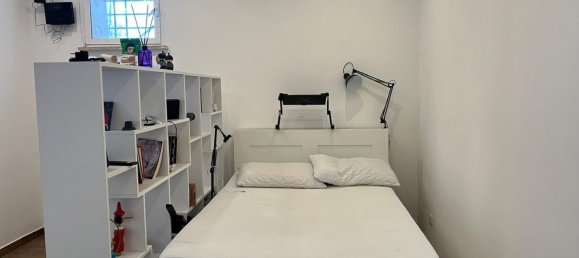 2 rooms Apartment in Rome, Italy No. 196221 8