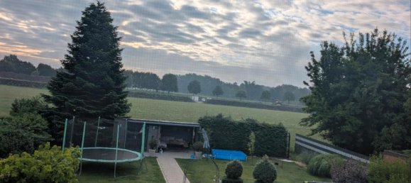 3 bedrooms House in Steinfurt, Germany No. 267623 2