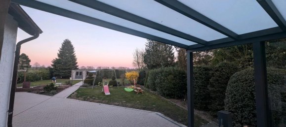 3 bedrooms House in Steinfurt, Germany No. 267623 5