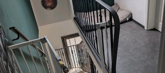 3 bedrooms House in Steinfurt, Germany No. 267623 13