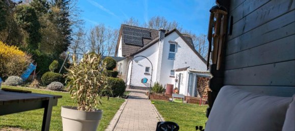 3 bedrooms House in Steinfurt, Germany No. 267623 6