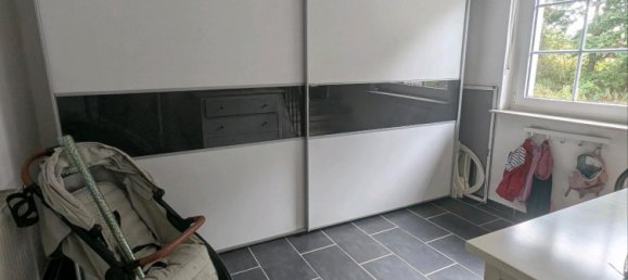 3 bedrooms House in Steinfurt, Germany No. 267623 12