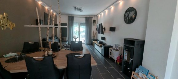 3 bedrooms House in Steinfurt, Germany No. 267623 11