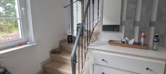 3 bedrooms House in Steinfurt, Germany No. 267623 9