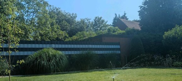 3 bedrooms House in Steinfurt, Germany No. 267623 4