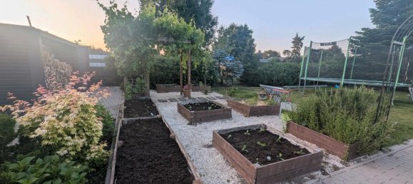 3 bedrooms House in Steinfurt, Germany No. 267623 3