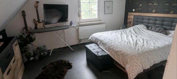 3 bedrooms House in Steinfurt, Germany No. 267623 8