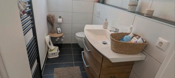 3 bedrooms House in Steinfurt, Germany No. 267623 10