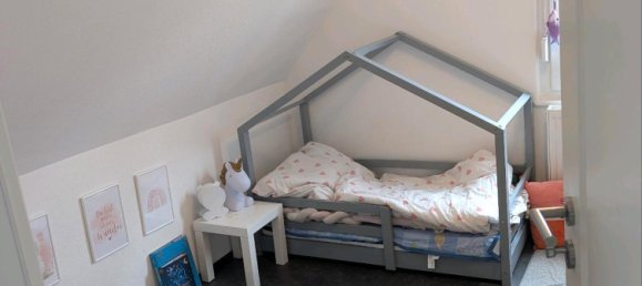 3 bedrooms House in Steinfurt, Germany No. 267623 14