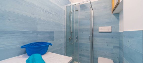 Пентхаус с 1 спальней в Гольфо Аранчи, Италия № 376200 20