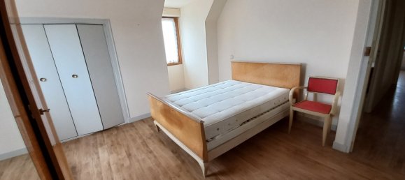 4 bedrooms House in Ille-et-Vilaine, France No. 303254 4