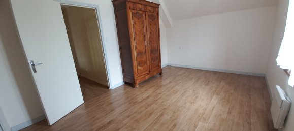 4 bedrooms House in Ille-et-Vilaine, France No. 303254 7