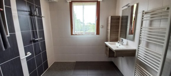 4 bedrooms House in Ille-et-Vilaine, France No. 303254 8