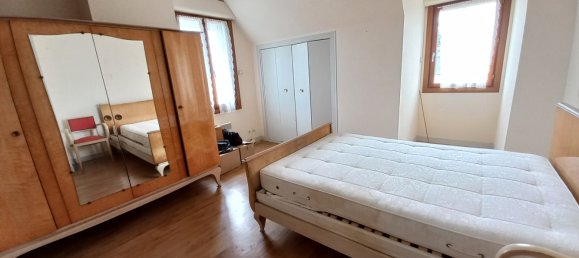 4 bedrooms House in Ille-et-Vilaine, France No. 303254 9