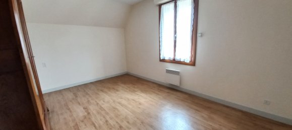 4 bedrooms House in Ille-et-Vilaine, France No. 303254 6