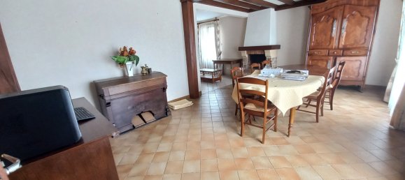 4 bedrooms House in Ille-et-Vilaine, France No. 303254 2