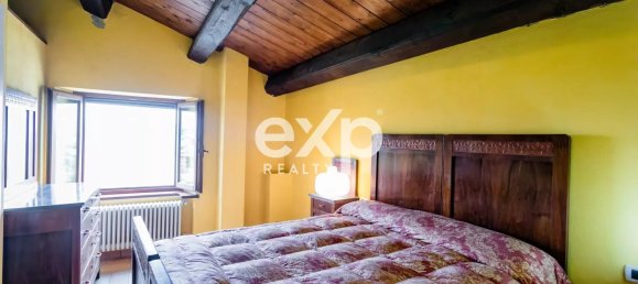 3 Schlafzimmer Haus in Pennabilli, Italy, Nr. 277353 35