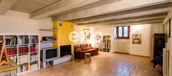 3 Schlafzimmer Haus in Pennabilli, Italy, Nr. 277353 9