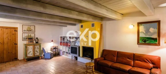 3 Schlafzimmer Haus in Pennabilli, Italy, Nr. 277353 6