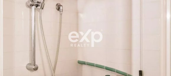 3 Schlafzimmer Haus in Pennabilli, Italy, Nr. 277353 42