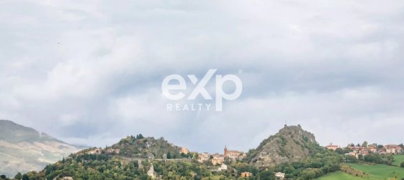 3 Schlafzimmer Haus in Pennabilli, Italy, Nr. 277353 3