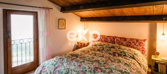 3 Schlafzimmer Haus in Pennabilli, Italy, Nr. 277353 17