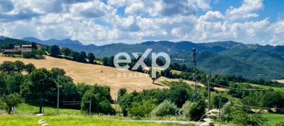 3 Schlafzimmer Haus in Pennabilli, Italy, Nr. 277353 45