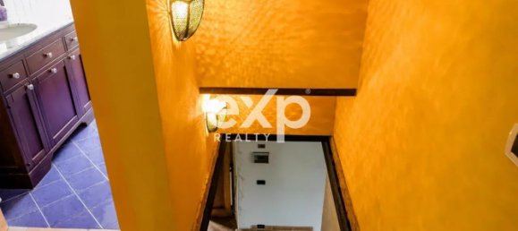 3 Schlafzimmer Haus in Pennabilli, Italy, Nr. 277353 28