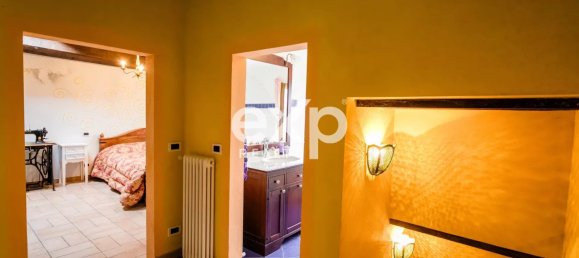 3 Schlafzimmer Haus in Pennabilli, Italy, Nr. 277353 33