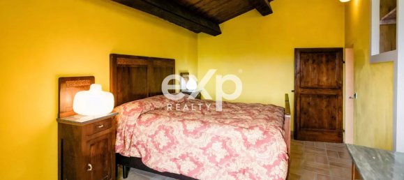 3 Schlafzimmer Haus in Pennabilli, Italy, Nr. 277353 38
