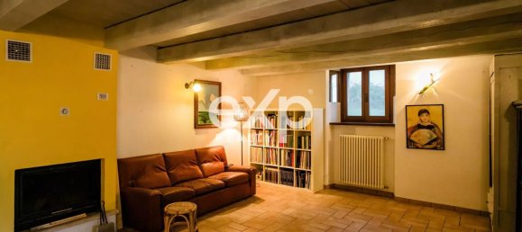 3 Schlafzimmer Haus in Pennabilli, Italy, Nr. 277353 11