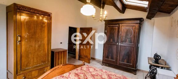 3 Schlafzimmer Haus in Pennabilli, Italy, Nr. 277353 39