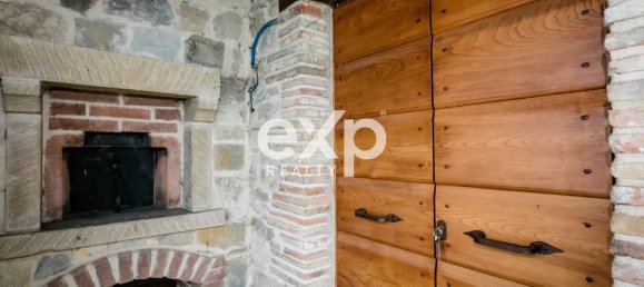 3 Schlafzimmer Haus in Pennabilli, Italy, Nr. 277353 20