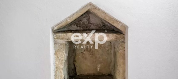 3 Schlafzimmer Haus in Pennabilli, Italy, Nr. 277353 41