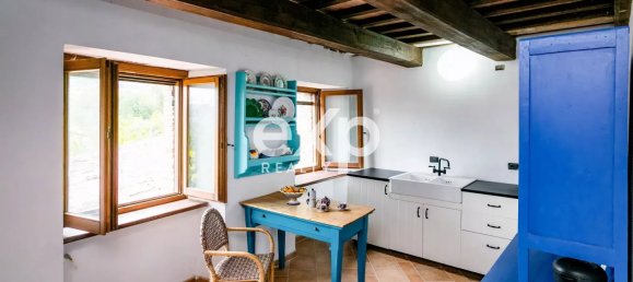 3 Schlafzimmer Haus in Pennabilli, Italy, Nr. 277353 22