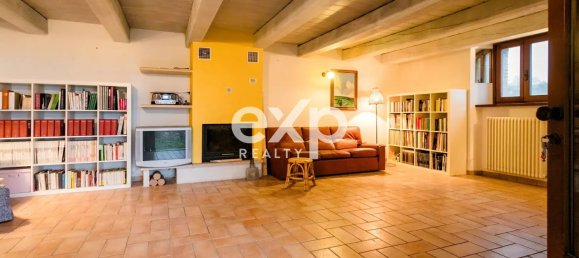 3 Schlafzimmer Haus in Pennabilli, Italy, Nr. 277353 5
