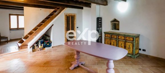 3 Schlafzimmer Haus in Pennabilli, Italy, Nr. 277353 32