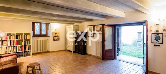 3 Schlafzimmer Haus in Pennabilli, Italy, Nr. 277353 7