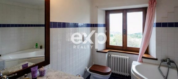 3 Schlafzimmer Haus in Pennabilli, Italy, Nr. 277353 34